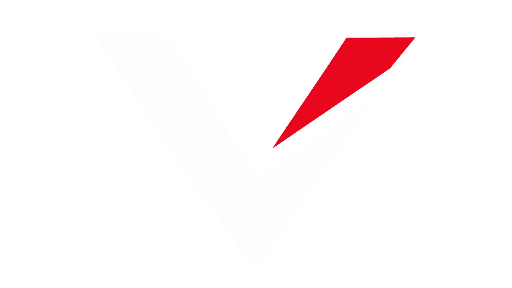 VARHA Logo