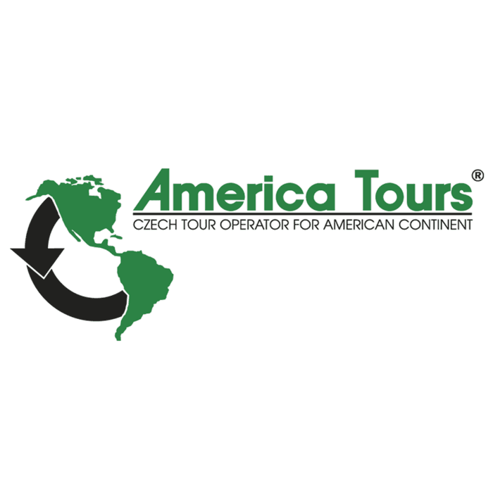 AMERICA TOURS