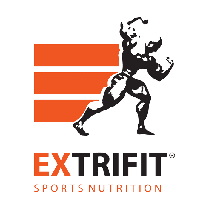 EXTRIFIT