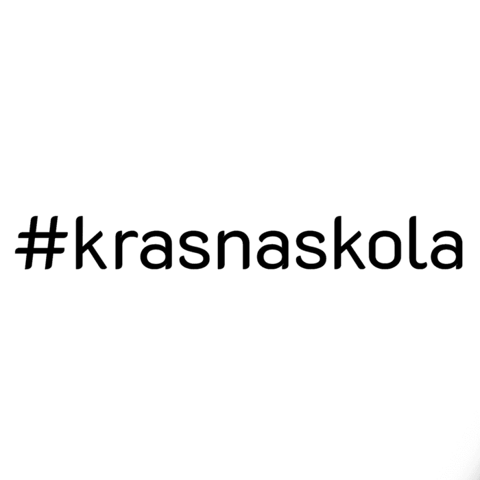 Krásná škola