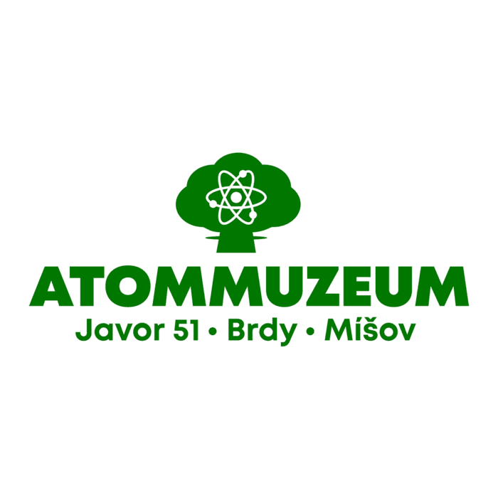 Atom Muzeum