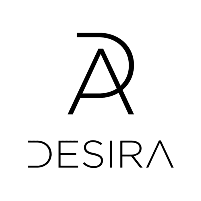 Desira Loft