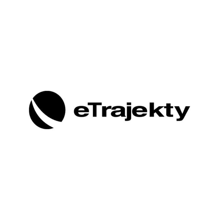 ETRAJEKTY