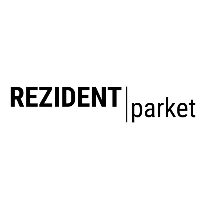 Rezident Parket