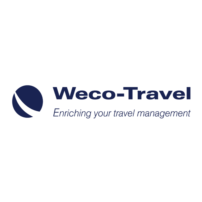 Weco