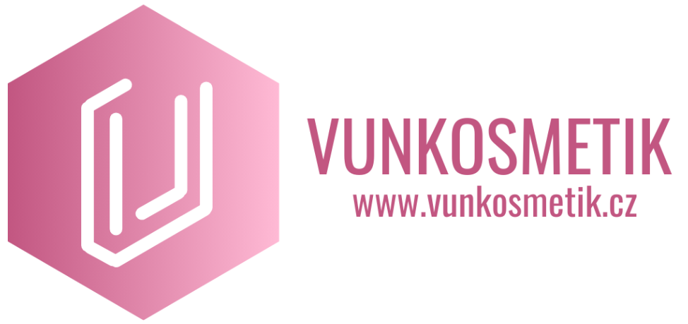 Vun Kosmetik — logo klienta
